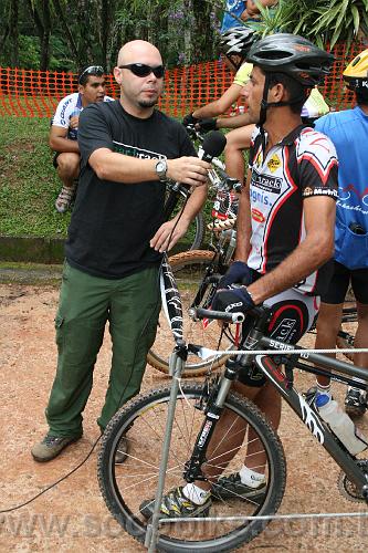 Imagem 090